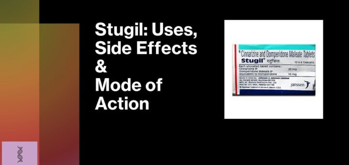 stugil uses and benefits